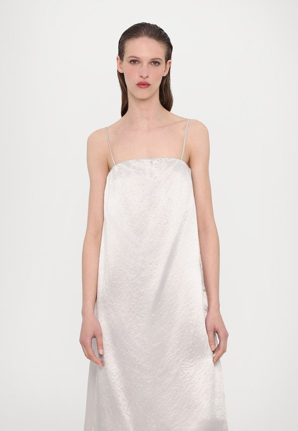 AEROSI - Cocktail dress / Party dress3