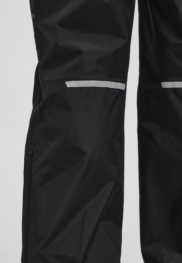 DAYS - Rain trousers2