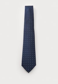 Unausgewählt, navy blue
