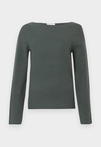 Wybrany, army petrol