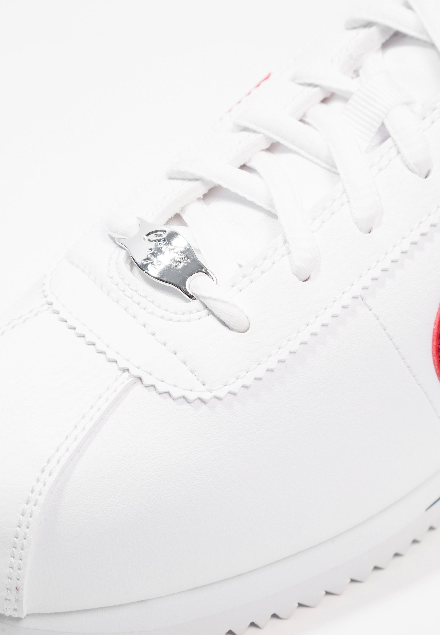 حول الإعداد البروتستانت كشك zalando nike cortez hombre -  katrinasalas-photo.com
