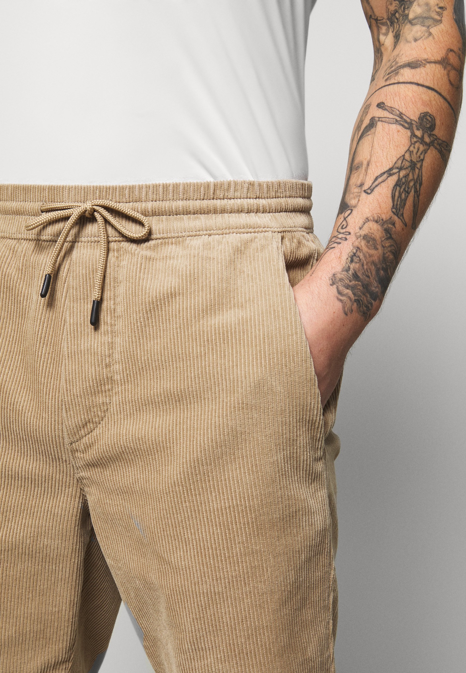 Men ONSLINUS - Shorts Men ONSLINUS - Shorts