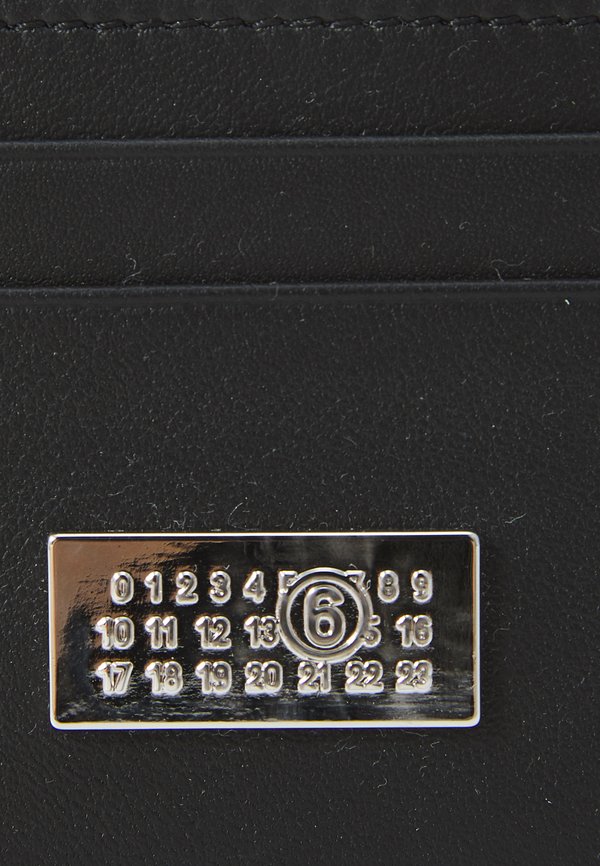 CARDHOLDER UNISEX - Wallet3