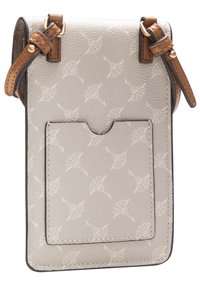Joop / Accessoires / Pippa
