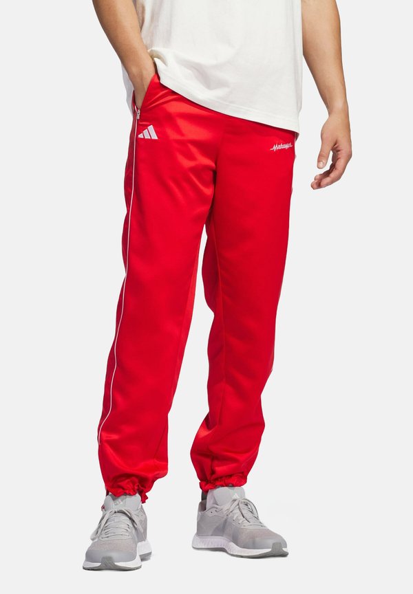 MAHOMES - Tracksuit bottoms