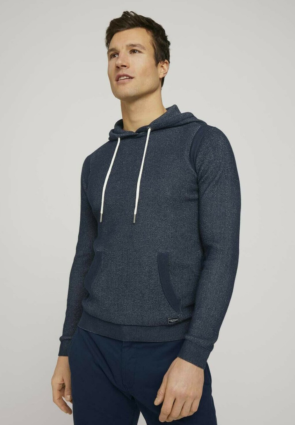 Homme Sweat à capuche Homme Sweat à capuche