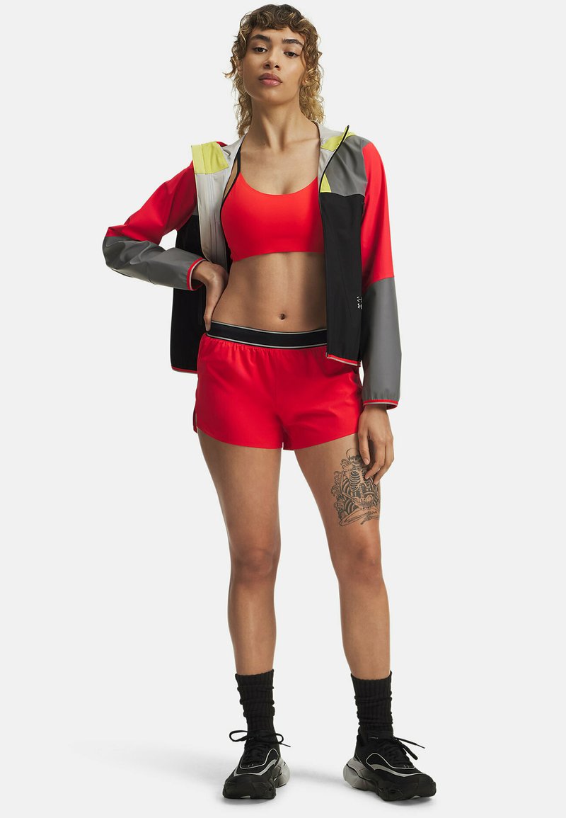Pantalón corto de deporte