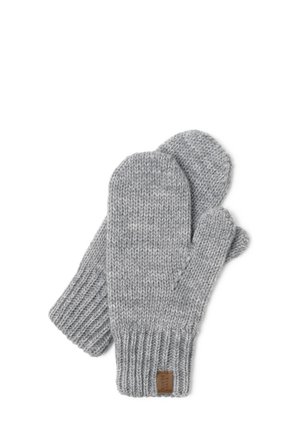Lapaset - light grey