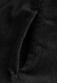 Next Vardagsklänning - black