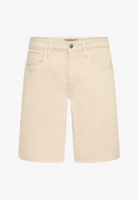 Non sélectionné, oyster gray