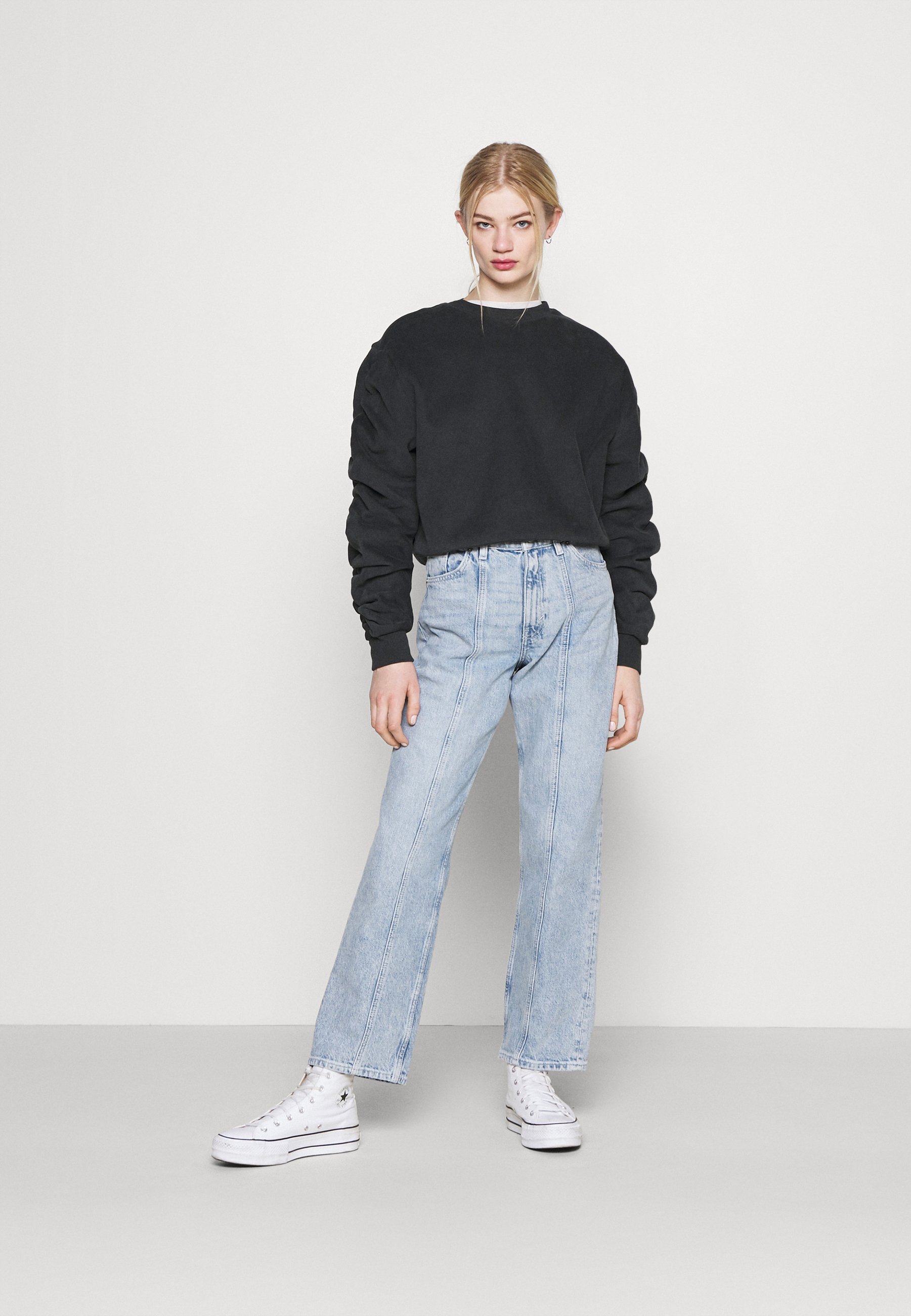 Women RIPTIDE - Sweatshirt Women RIPTIDE - Sweatshirt