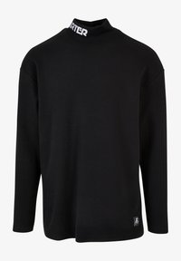 Non sélectionné, black