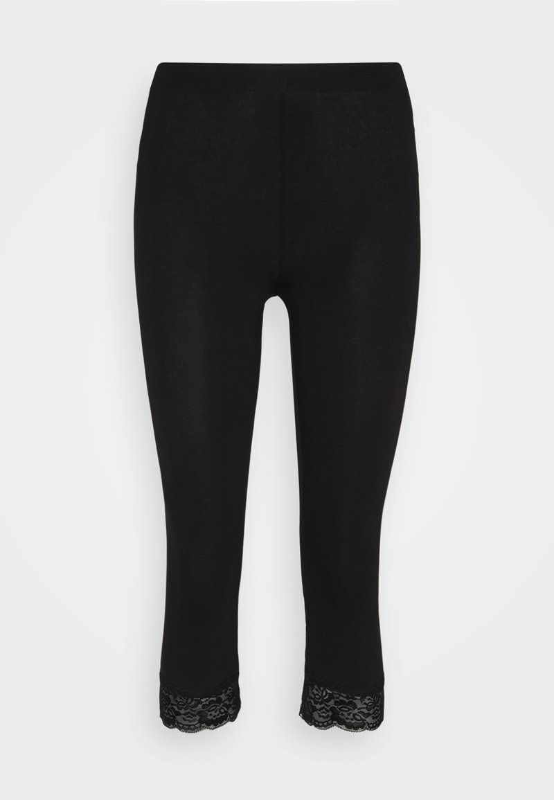 Anna Field Legging zwart Anna Field Legging zwart
