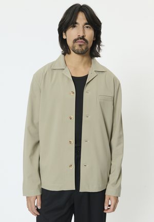 LANDEN - Let jakke / Sommerjakker - winter twig