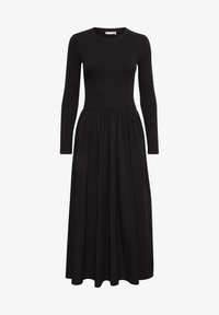 Valittu, black
