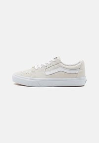 Vans - SK8-LOW UNISEX - Tenisice - vaporous gray Minijatura 1