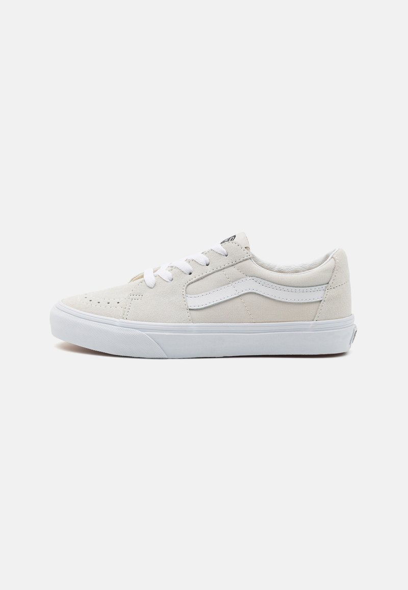 Vans - SK8-LOW UNISEX - Sneaker low - vaporous gray, Vergrößern