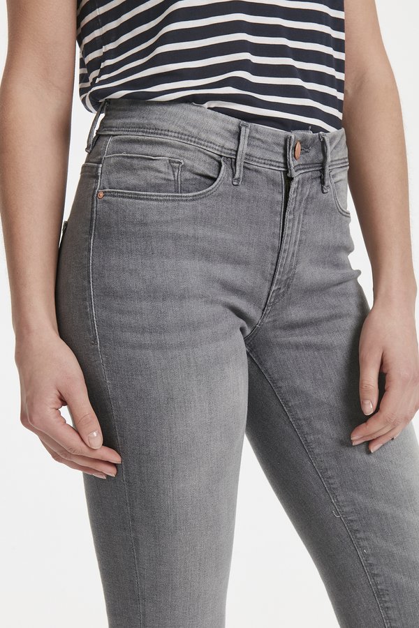 IHErin - Jeans Skinny Fit3