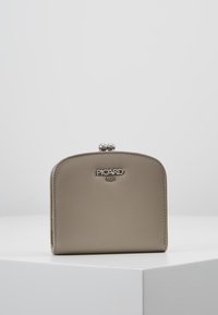 Picard BINGO - Wallet - stone