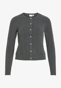 Επιλέχθηκε, dark grey melange