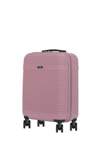 OCHNIK UNISEX różowy