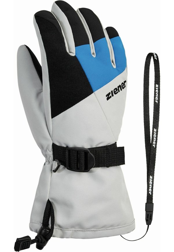 LANI GTX – Fingerhandschuh