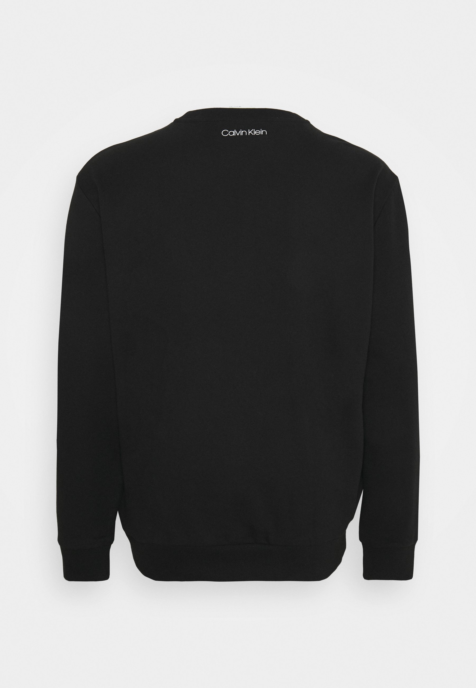 Homme SUMMER CENTER LOGO - Sweatshirt Homme SUMMER CENTER LOGO - Sweatshirt