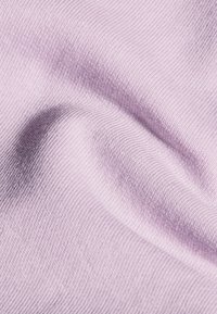 Mammut ORIGINAL - Kapuzenpullover - alpine calamint