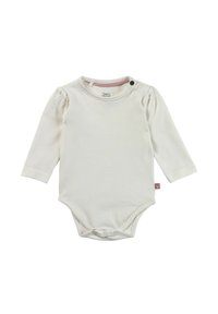 Sterntaler SET BLÜMCHEN - Body - rosa rosa