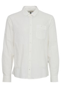 BHSHIRT - Shirt - snow white