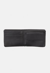 PULL&BEAR Lompakko - black