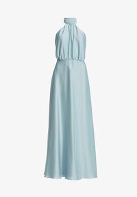 Non sélectionné, baby blue