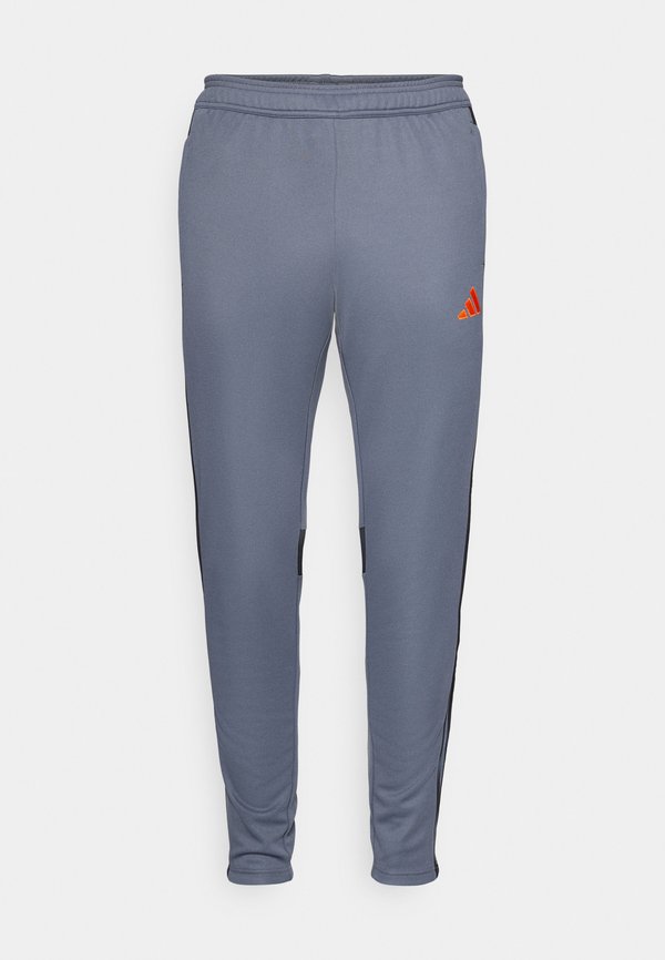 TIRO 25 ESSENTIALS - Tracksuit bottoms2