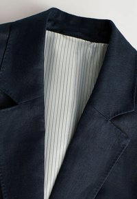 Next REGULAR FIT - Blazer - navy