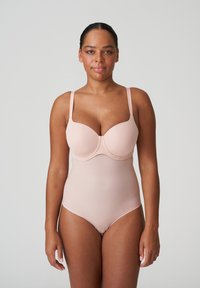 PrimaDonna FIGURAS - Shapewear - powder rose