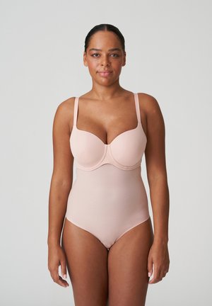 PrimaDonna FIGURAS - Shapewear - powder rose