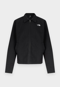 Sélectionné, black