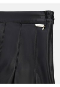 Guess Vekkihame - black