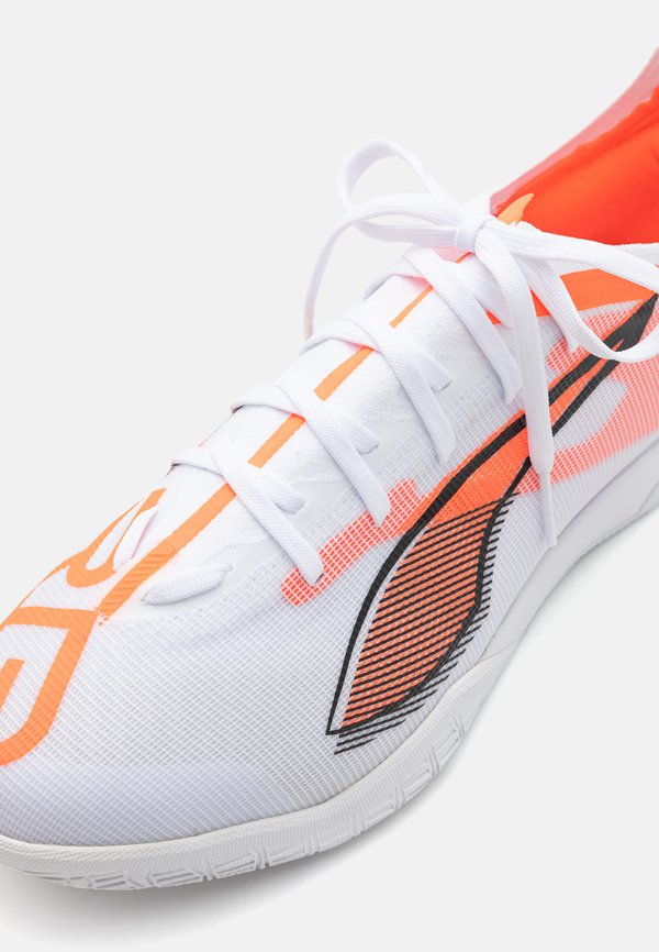 ULTRA 5 MATCH IT - Indoor football boots3