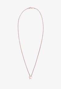 Sélectionné, rosè