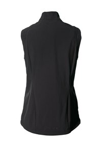 Vaude YARAS  - Weste - black