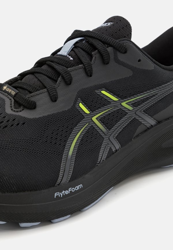 GT-1000 13 GTX - Road running shoes2