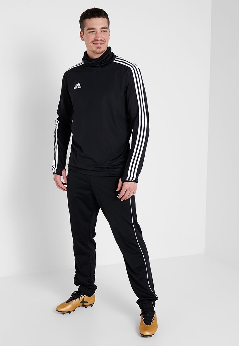 adidas performance core