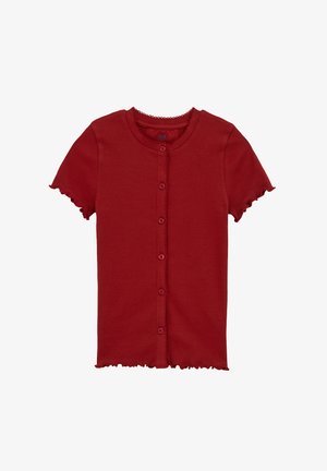 Cămașă - red