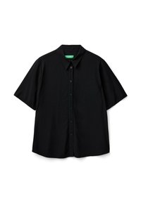 United Colors of Benetton - Bluzka