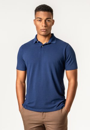 Living Crafts, LIVING CRAFTS - Poloshirt - classic blue