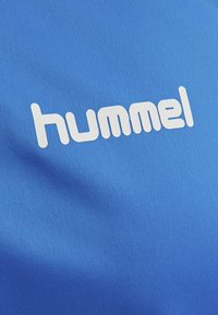 Hummel Bluza