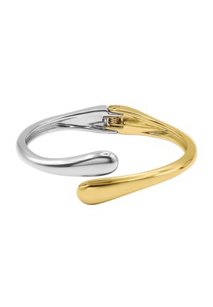 Armband - bicolor