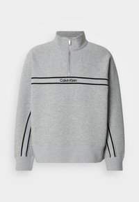 Δεν επιλέχθηκε, heroic grey heather