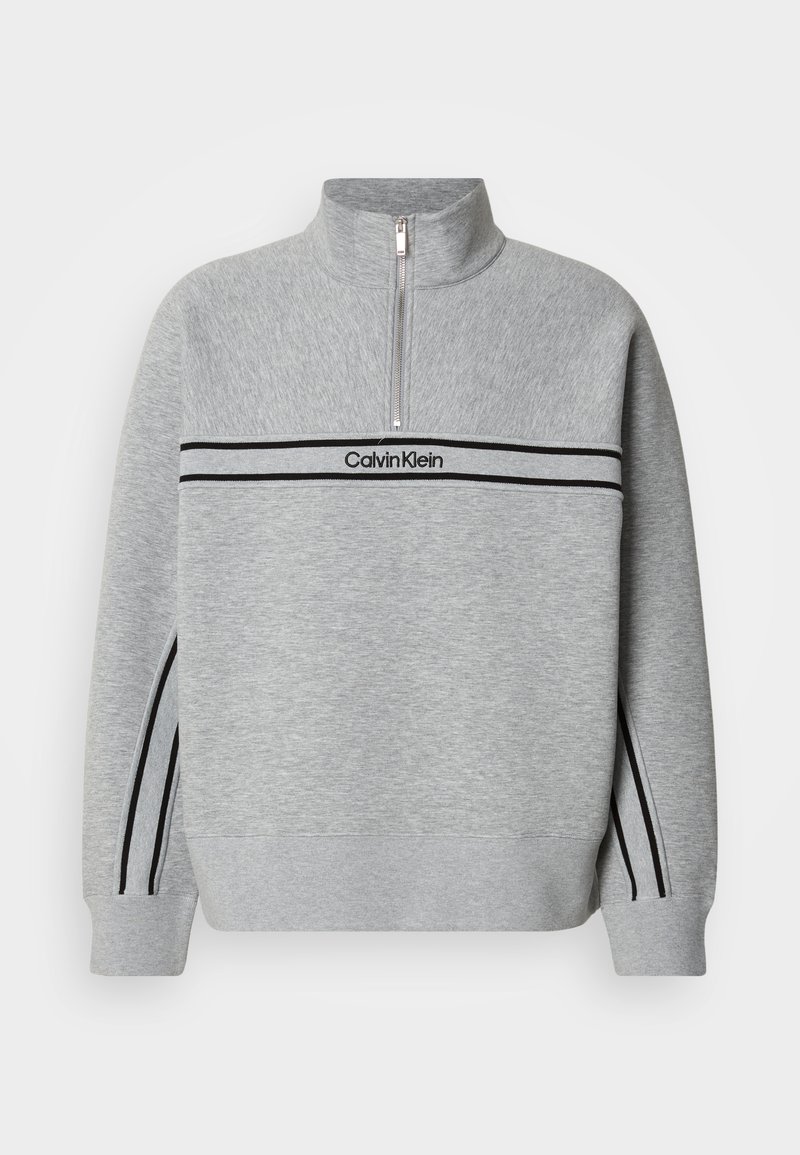Sudadera